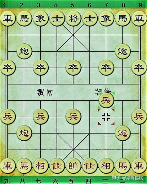 象棋 台語|象棋 的各種棋台語怎麼說呢？ 我記得ki bé phàu tsiong sū tshiūnn。